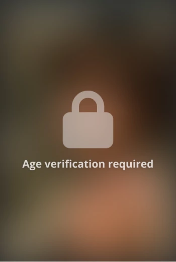 Pornstar Natasha Marley