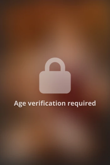 Pornstar Amanda Rendall